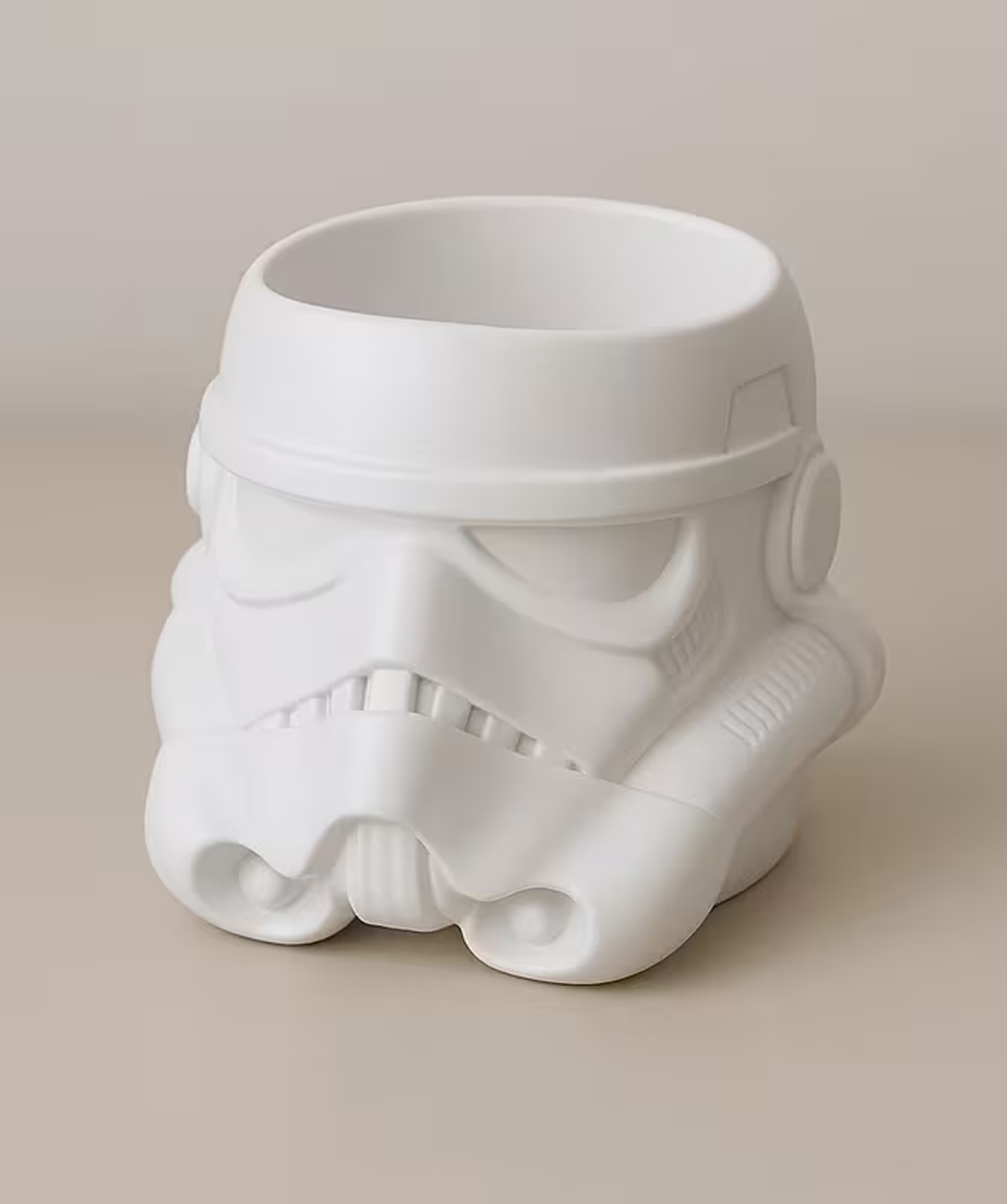 Pen Holder Darth Vader №12801